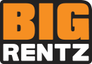 Boom Lift Rental Guide